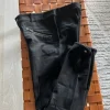 Ralph Lauren byxa