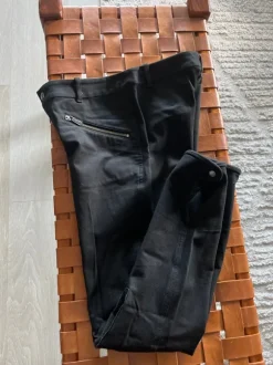 Ralph Lauren byxa