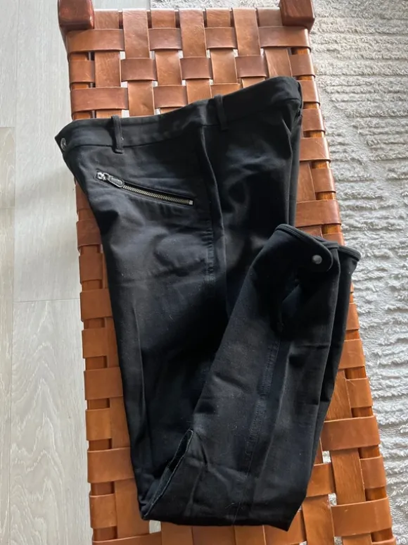 Ralph Lauren byxa