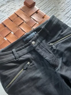 Ralph Lauren byxa