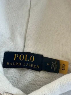 Ralph Lauren hoodie