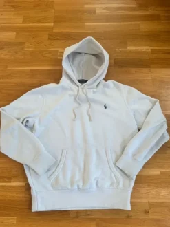 Ralph Lauren hoodie