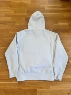 Ralph Lauren hoodie