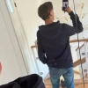Ralph Lauren hoodie