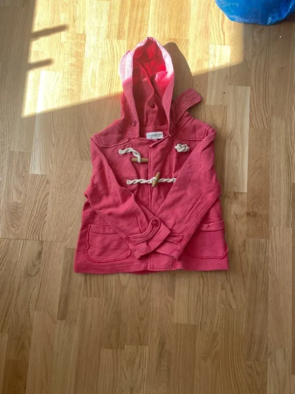 Ralph Lauren jacka