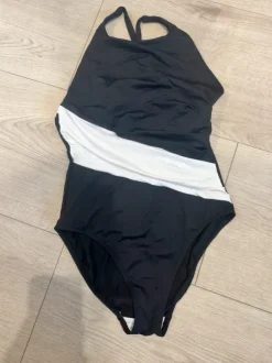 Ralph Lauren Kostium kąpielowy r. 40