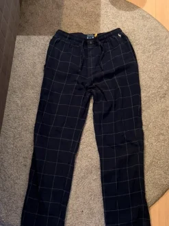 Ralph Lauren natbukser