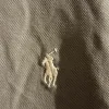 Ralph lauren piké