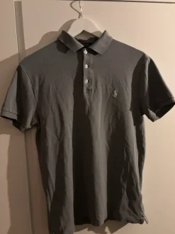 Ralph lauren piké