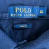 Ralph Lauren Pike XL