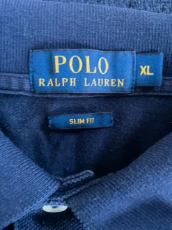 Ralph Lauren Pike XL