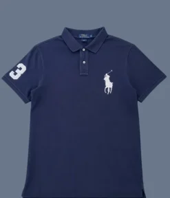 Ralph Lauren Pike XL
