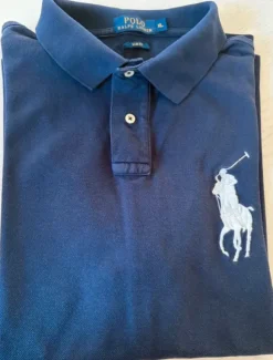 Ralph Lauren Pike XL
