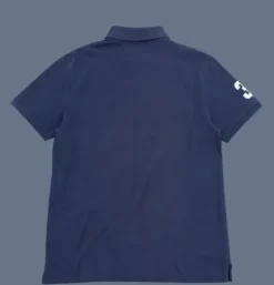 Ralph Lauren Pike XL