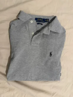 Ralph Lauren Polo