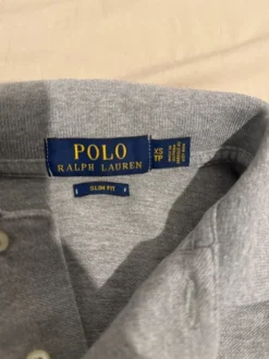 Ralph Lauren Polo