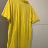 Ralph Lauren polo shirt