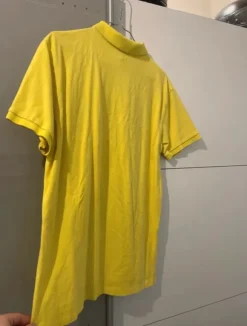 Ralph Lauren polo shirt