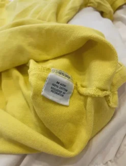 Ralph Lauren polo shirt