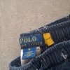 Ralph lauren pyjamas bukser