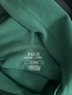 Ralph lauren set
