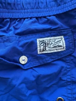 Ralph Lauren short - Xl - aldrig brugt