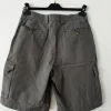 Ralph Lauren shorts