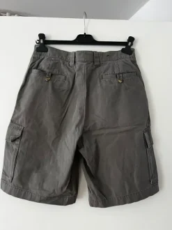 Ralph Lauren shorts