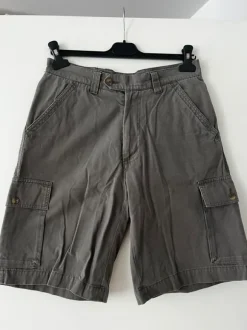 Ralph Lauren shorts