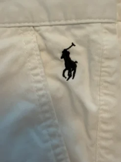 Ralph Lauren shorts