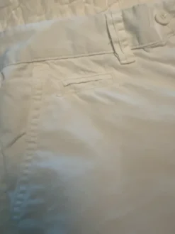 Ralph Lauren shorts