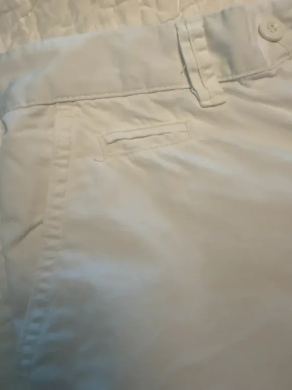 Ralph Lauren shorts
