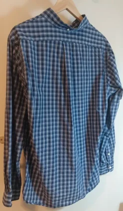 Ralph Lauren skjorta
