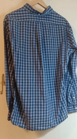 Ralph Lauren skjorta