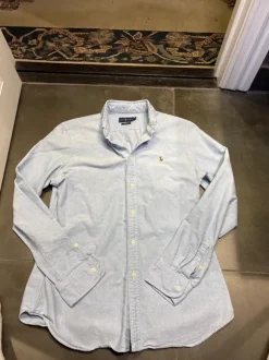Ralph Lauren skjorte