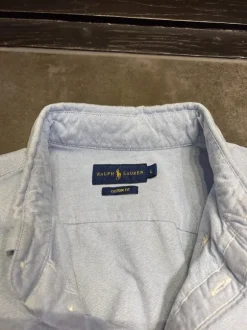 Ralph Lauren skjorte