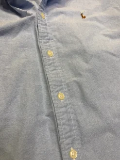 Ralph Lauren skjorte