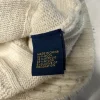Ralph Lauren striktrøje