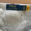 Ralph Lauren Sweartshirt