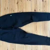 Ralph Lauren sweatpants