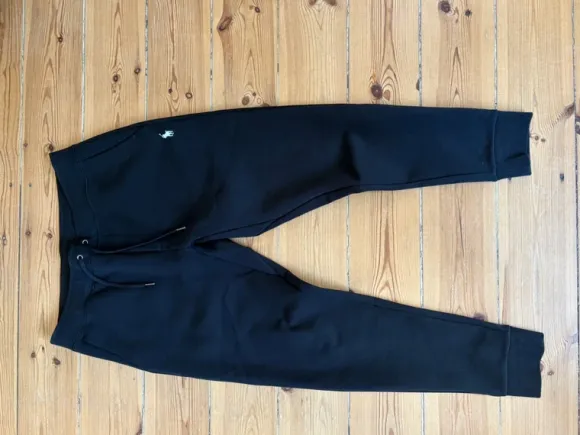 Ralph Lauren sweatpants