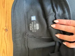 Ralph Lauren sweatpants