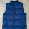 Ralph Lauren Vest
