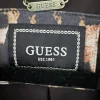 Ramoneska Guess wiosenna rozm M