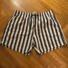Randiga bad shorts