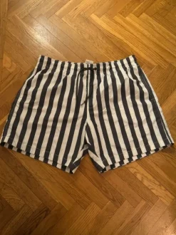 Randiga bad shorts