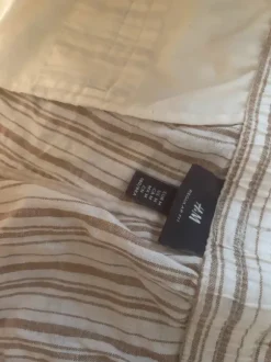 Randiga shorts