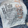 Raulph Lauren bootcut jeans