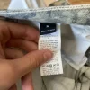 Realtree baggy pants very god con