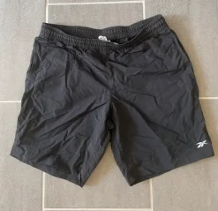 Reebok badeshorts